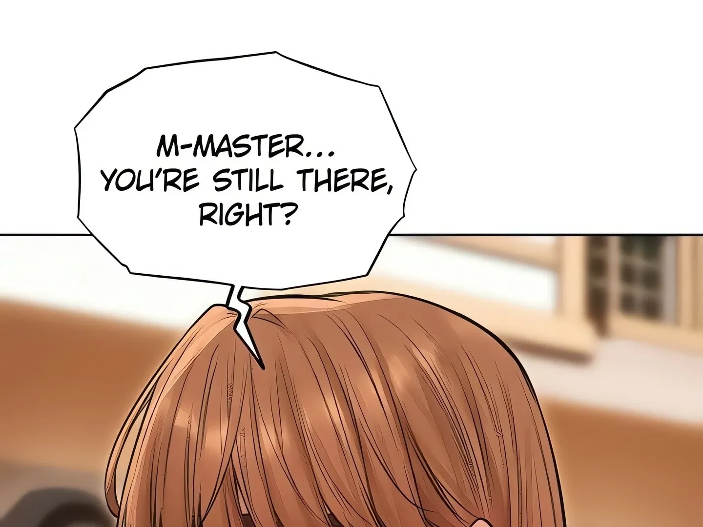 Read Milf Hunter In Another World chapter 84 image 31 on Lezhin