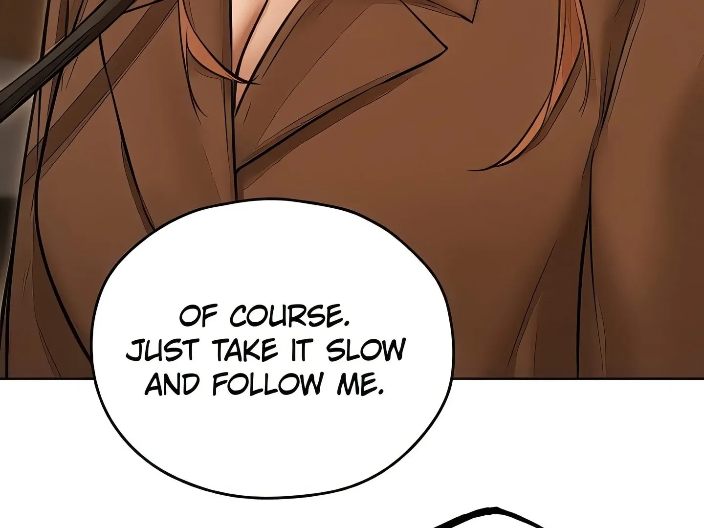 Read Milf Hunter In Another World chapter 84 image 33 on Lezhin