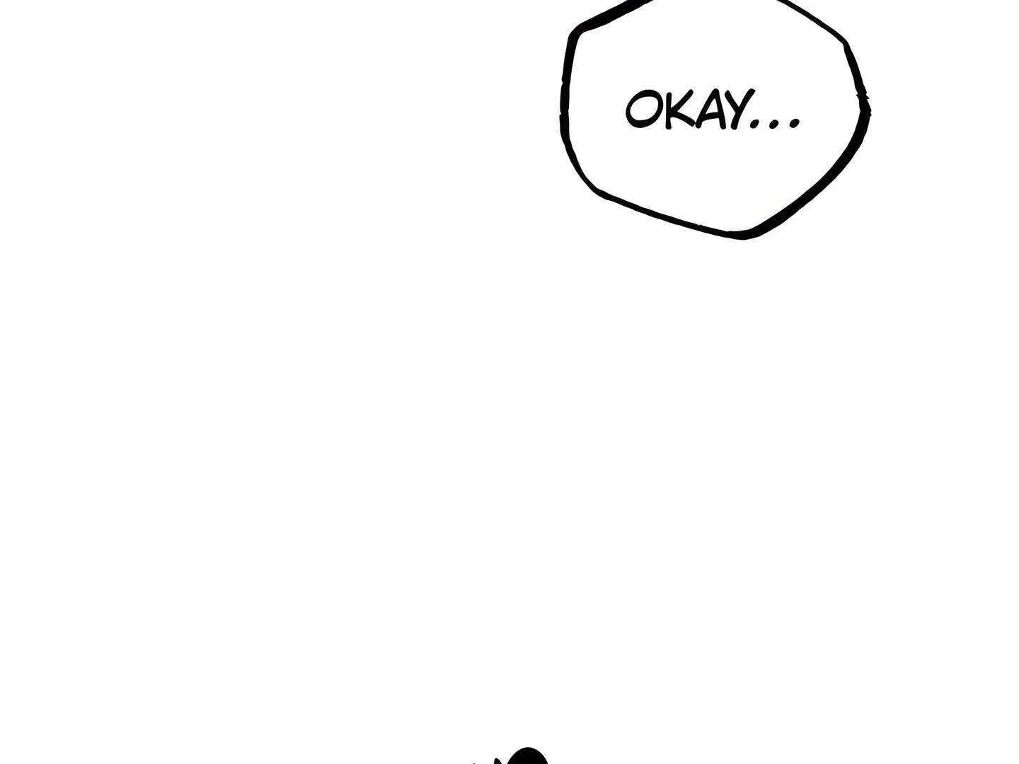 Read Milf Hunter In Another World chapter 84 image 34 on Lezhin