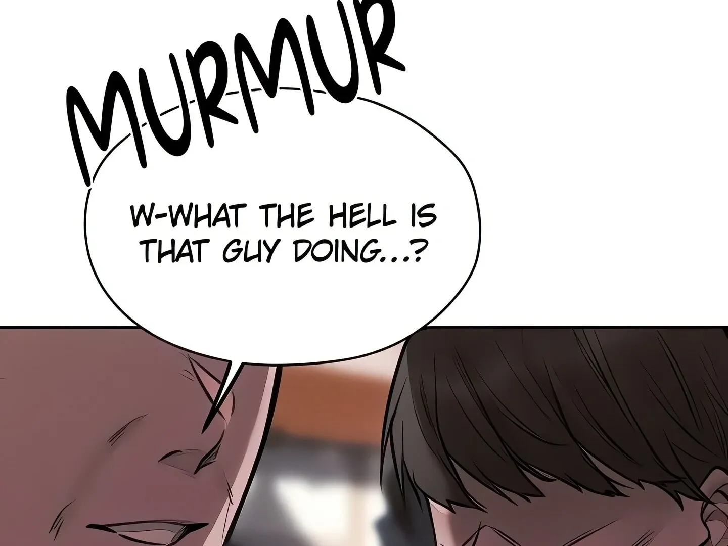 Read Milf Hunter In Another World chapter 84 image 35 on Lezhin
