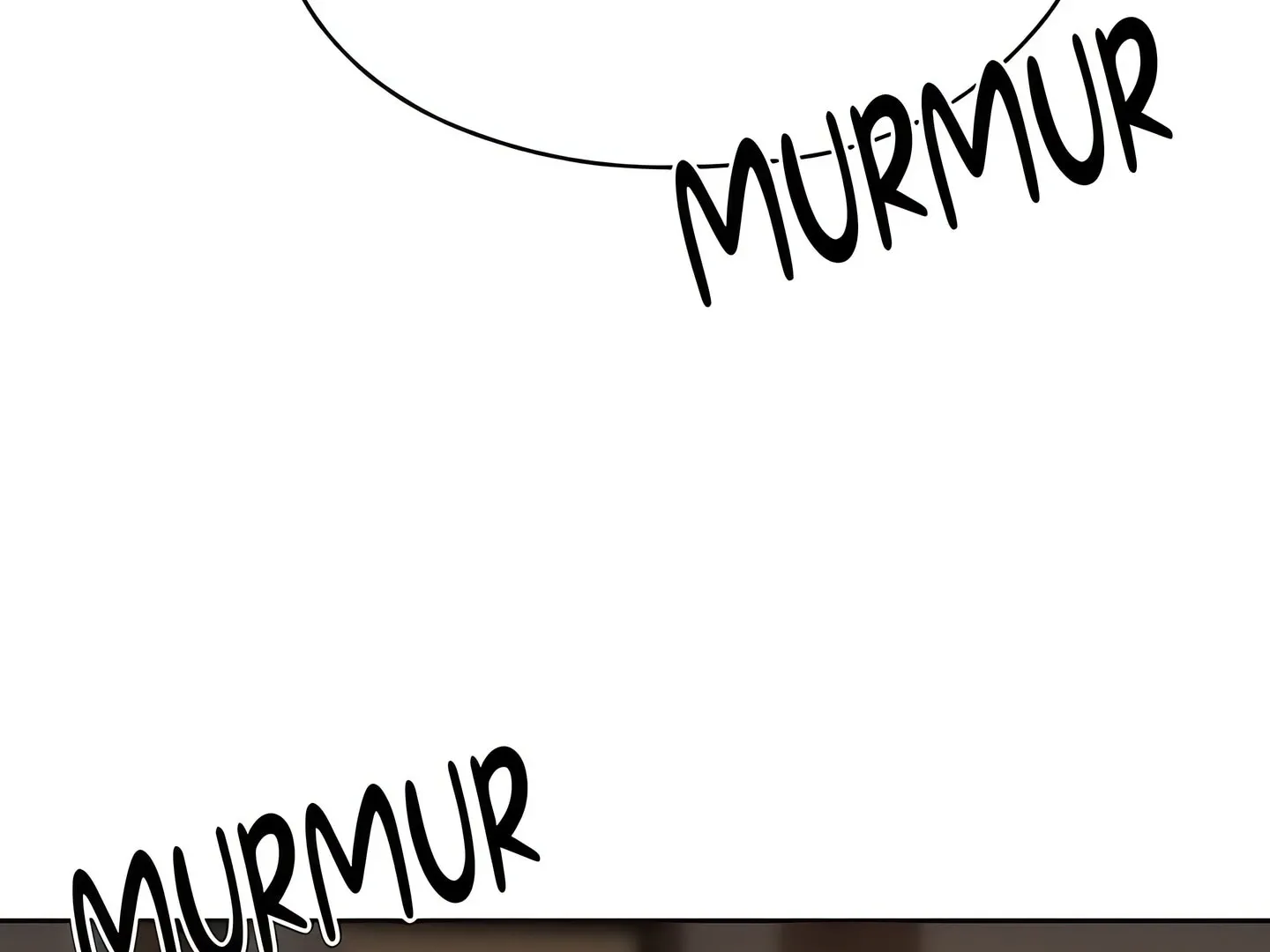 Read Milf Hunter In Another World chapter 84 image 37 on Lezhin