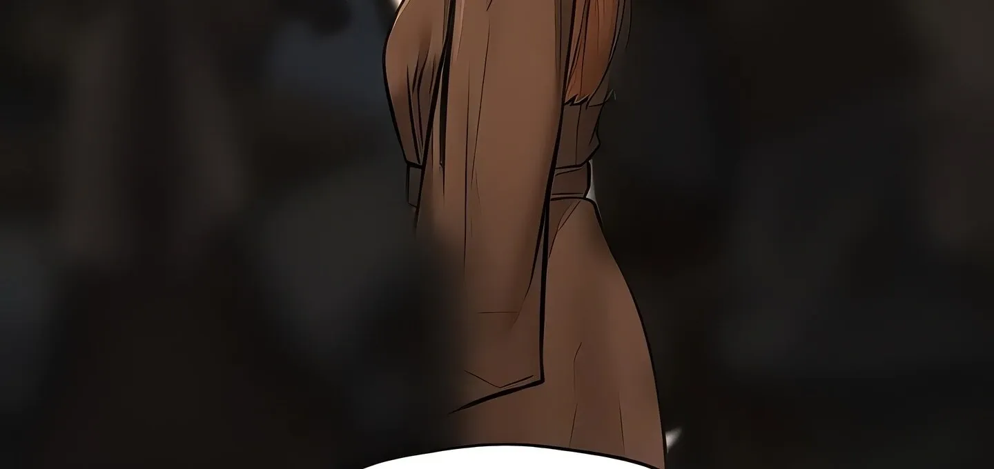 Read Milf Hunter In Another World chapter 84 image 39 on Lezhin