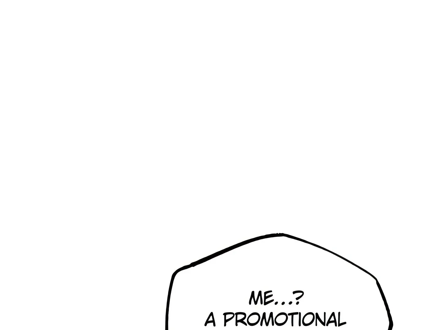 Read Milf Hunter In Another World chapter 84 image 4 on Lezhin
