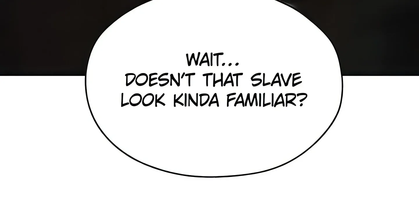 Read Milf Hunter In Another World chapter 84 image 40 on Lezhin