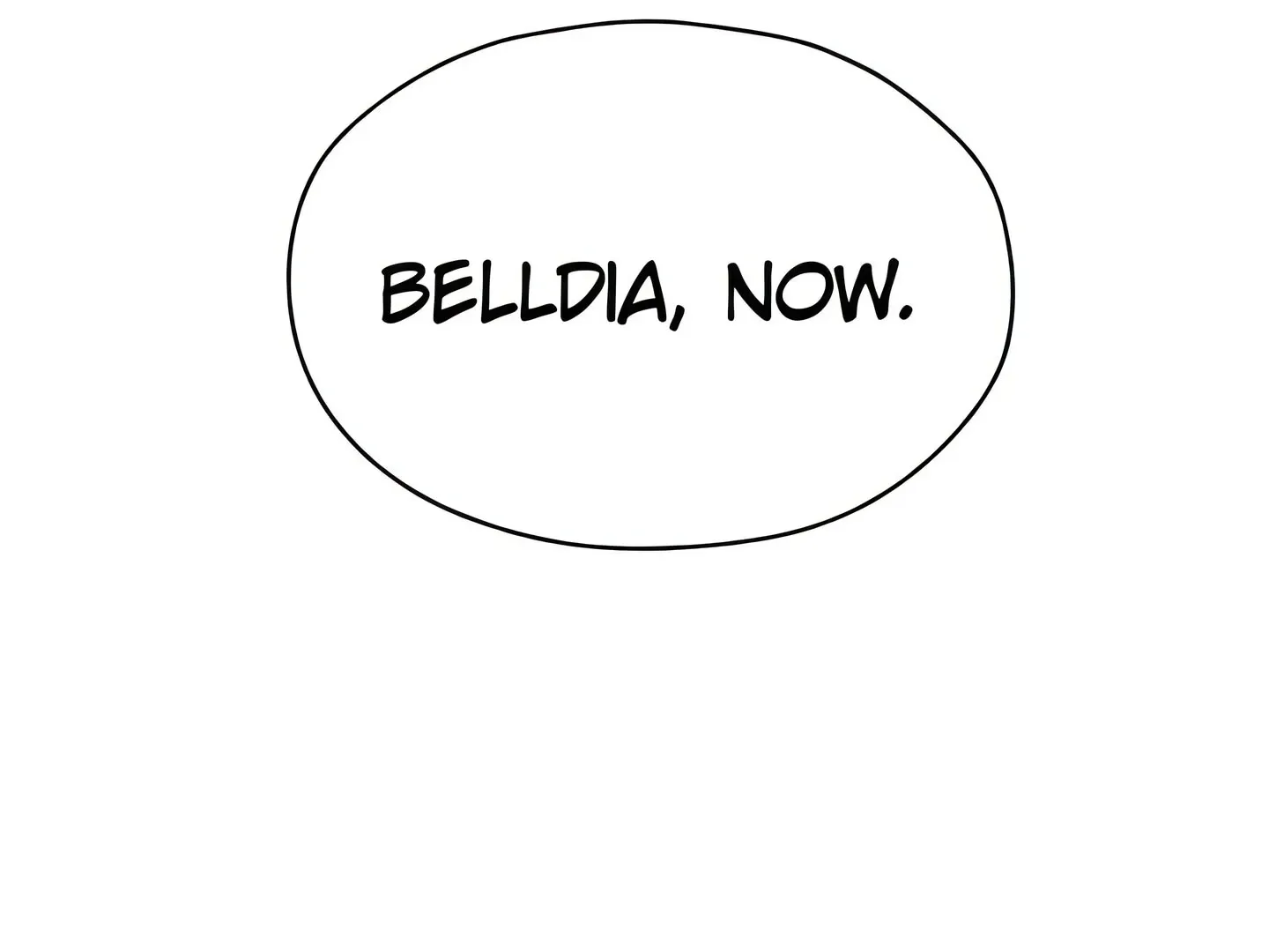 Read Milf Hunter In Another World chapter 84 image 42 on Lezhin