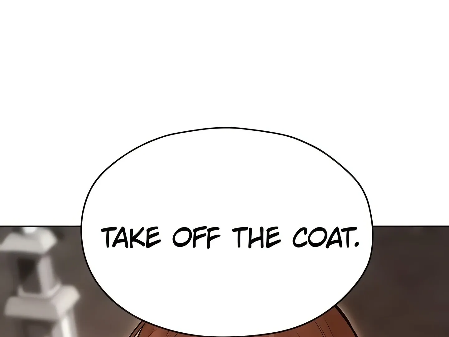 Read Milf Hunter In Another World chapter 84 image 43 on Lezhin