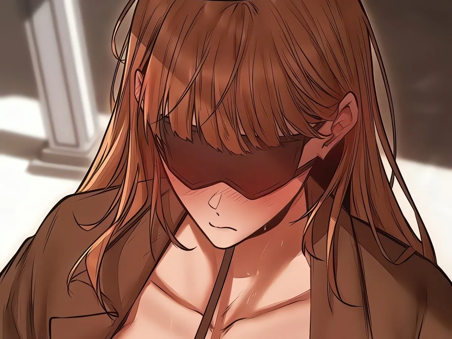 Read Milf Hunter In Another World chapter 84 image 44 on Lezhin