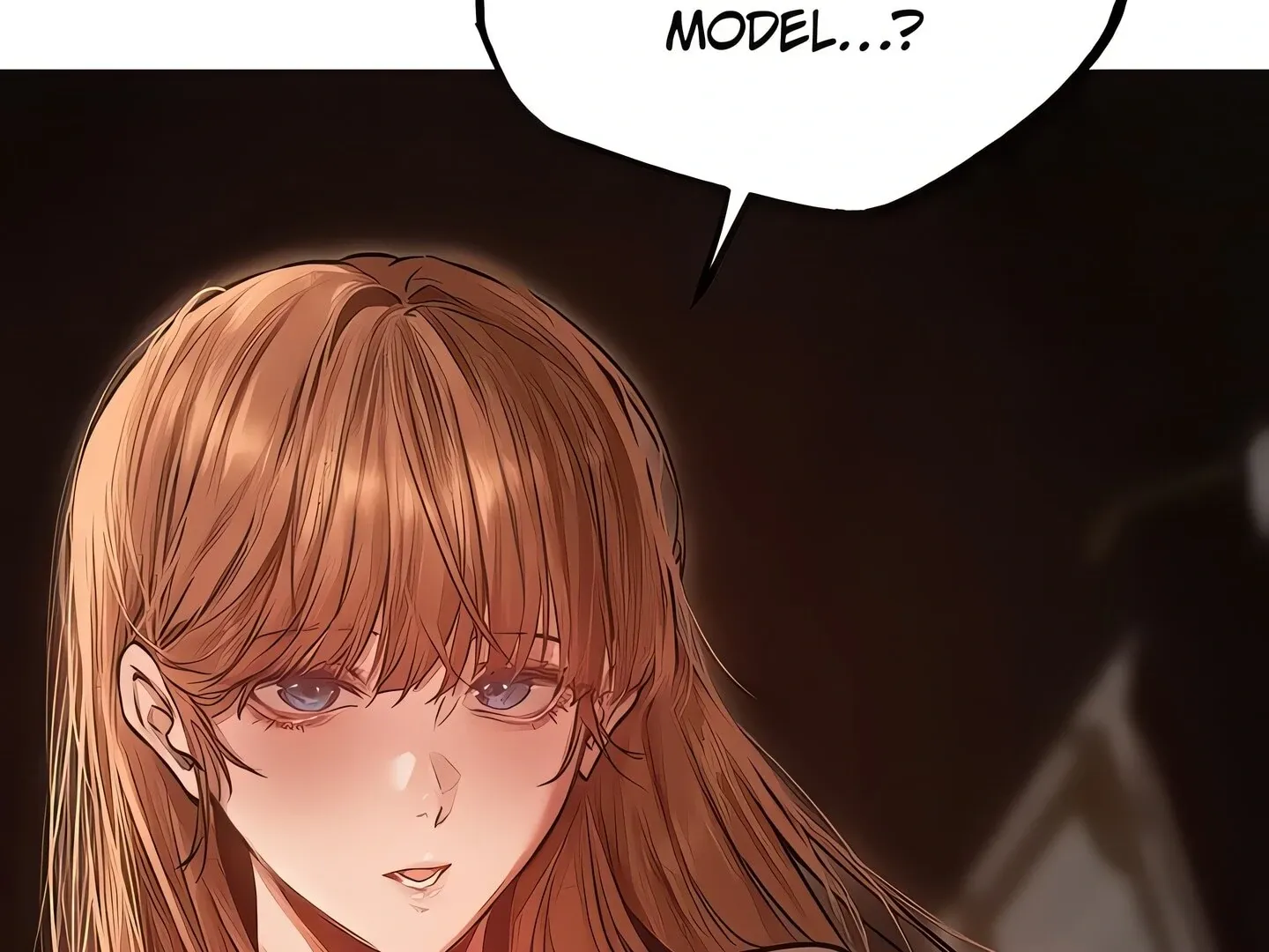 Read Milf Hunter In Another World chapter 84 image 5 on Lezhin