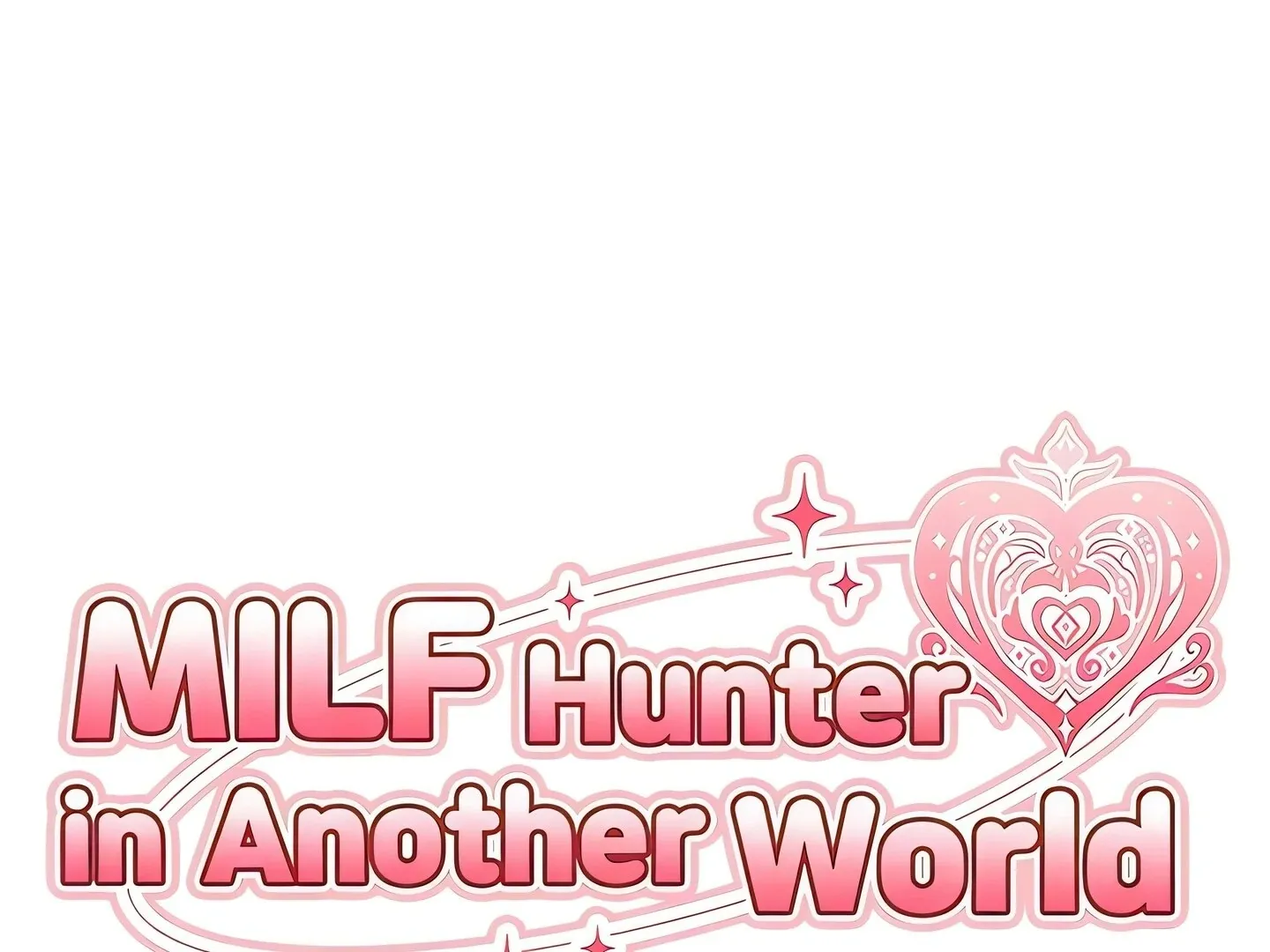 Read Milf Hunter In Another World chapter 84 image 51 on Lezhin