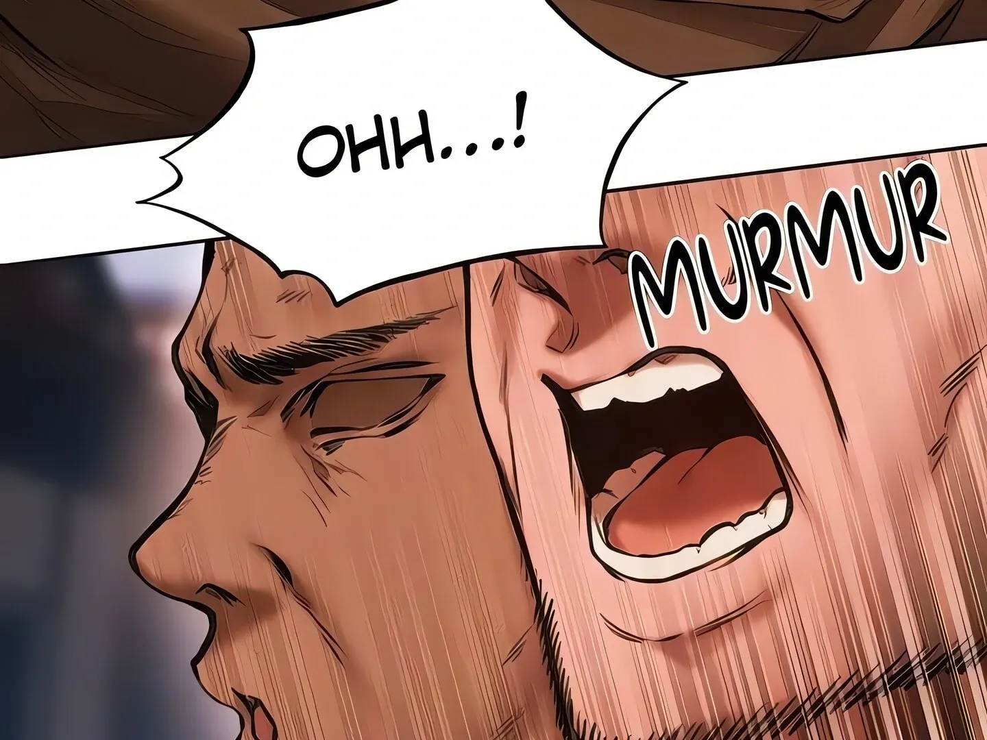 Read Milf Hunter In Another World chapter 84 image 56 on Lezhin