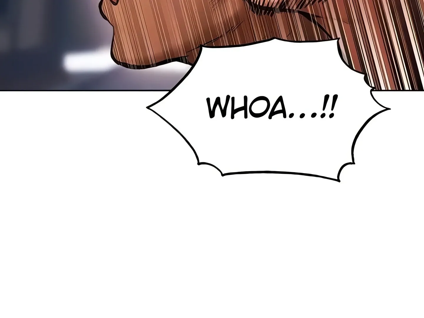 Read Milf Hunter In Another World chapter 84 image 57 on Lezhin