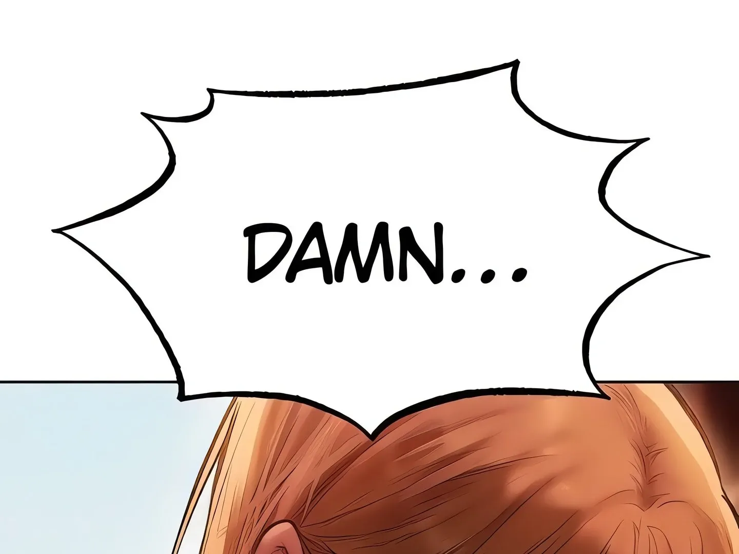 Read Milf Hunter In Another World chapter 84 image 58 on Lezhin