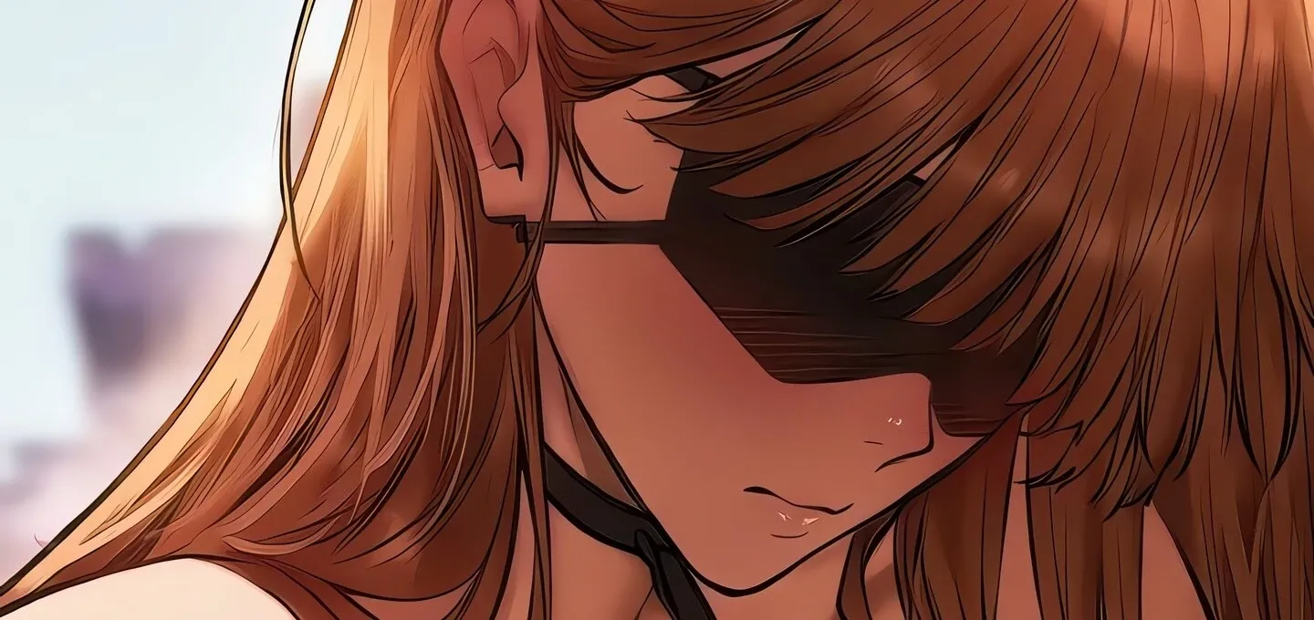 Read Milf Hunter In Another World chapter 84 image 59 on Lezhin