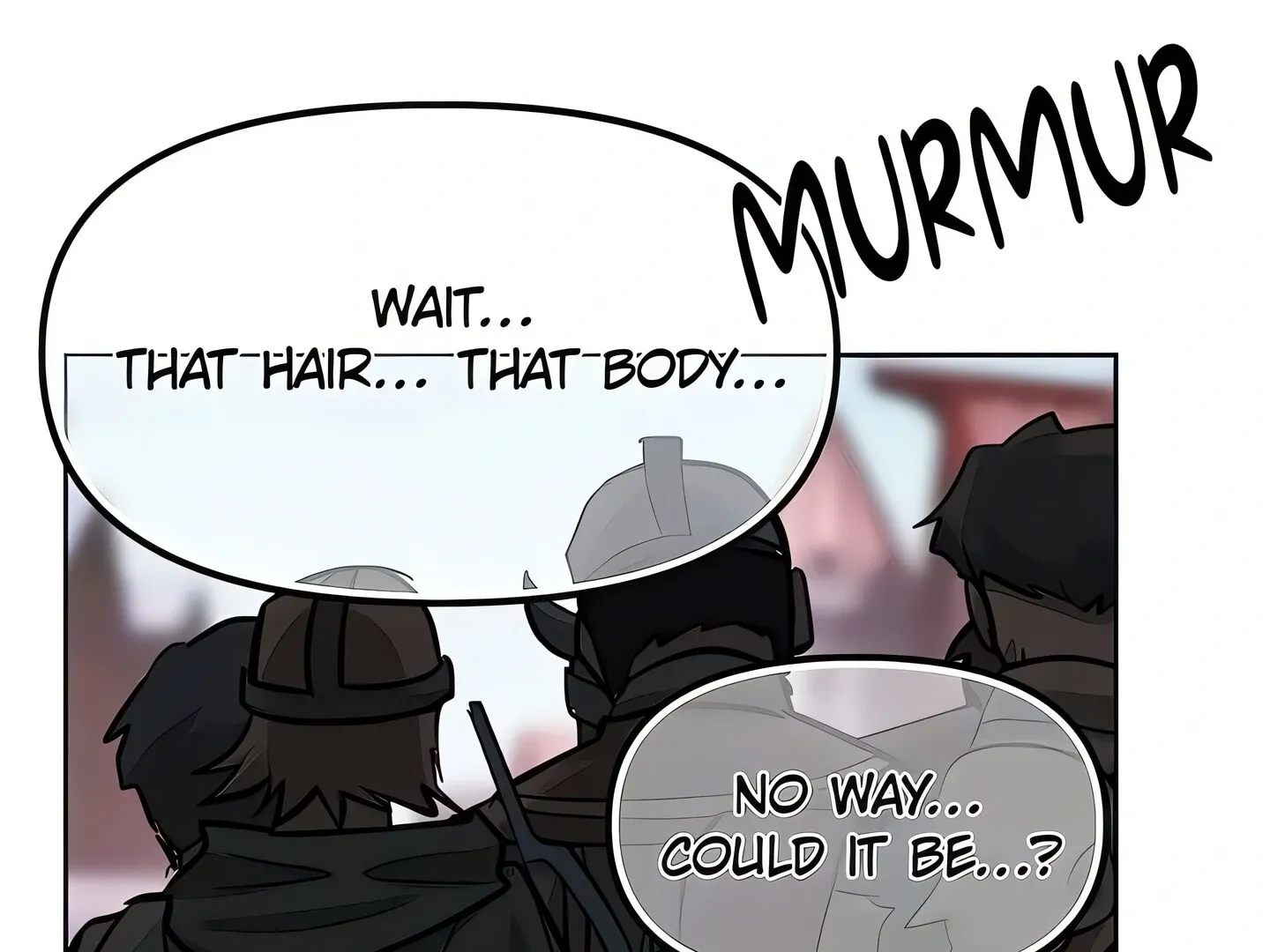 Read Milf Hunter In Another World chapter 84 image 64 on Lezhin