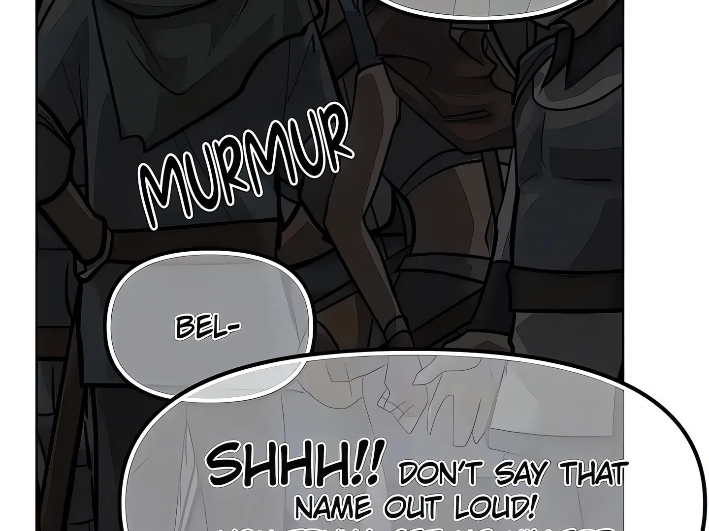 Read Milf Hunter In Another World chapter 84 image 65 on Lezhin
