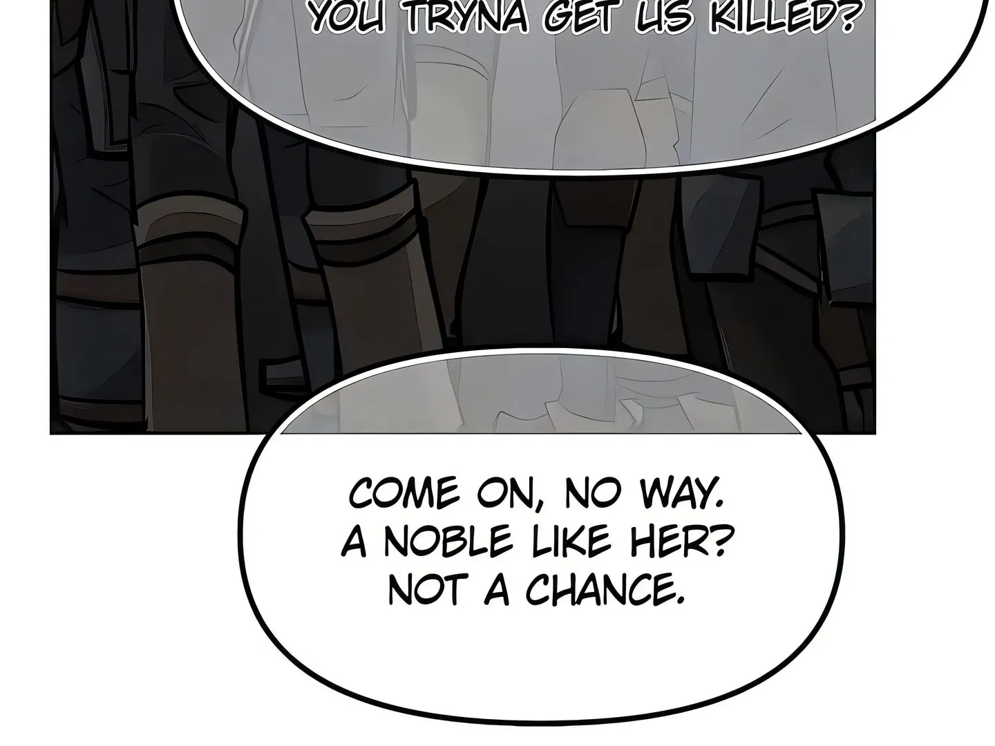 Read Milf Hunter In Another World chapter 84 image 66 on Lezhin