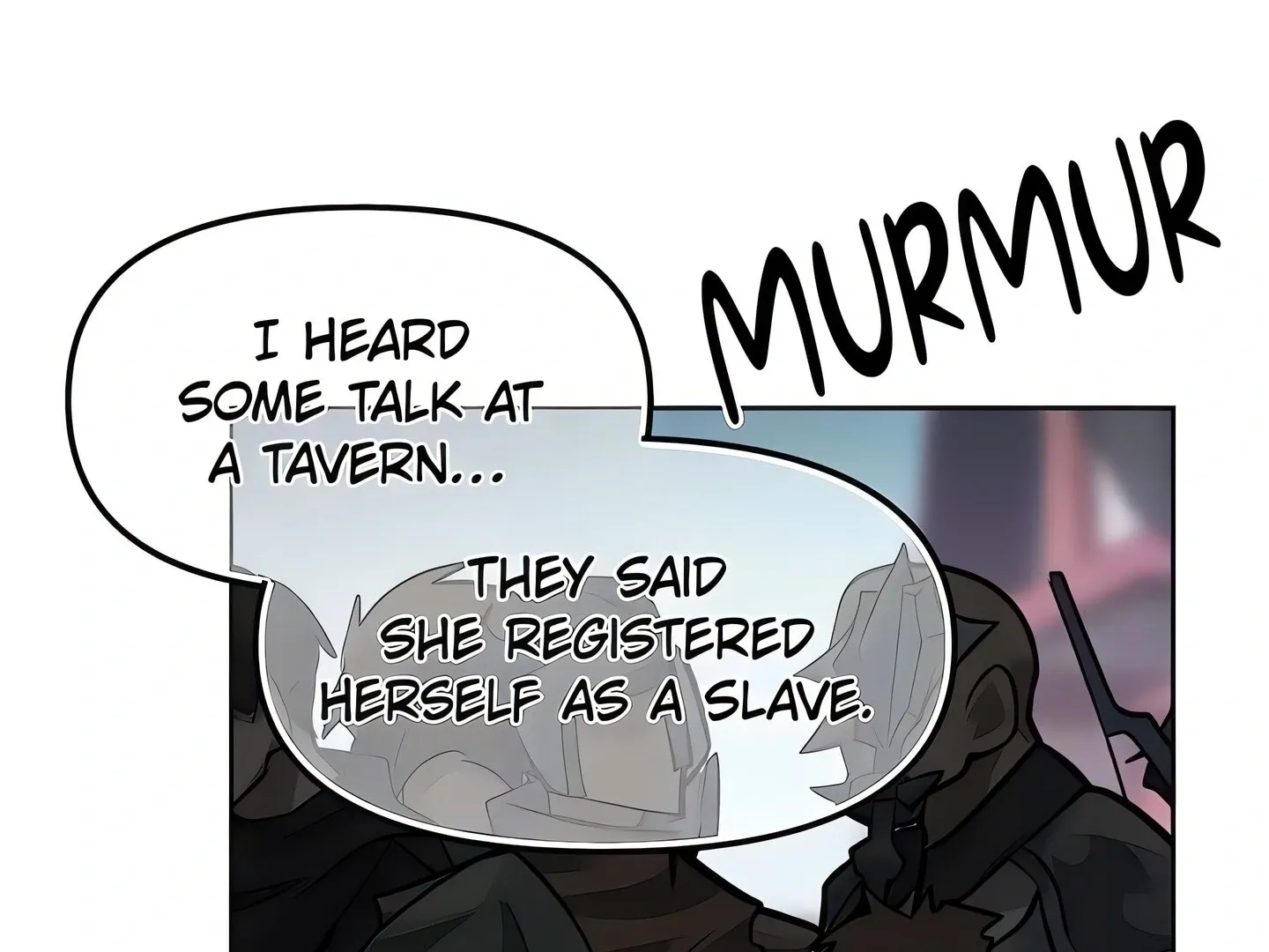 Read Milf Hunter In Another World chapter 84 image 67 on Lezhin
