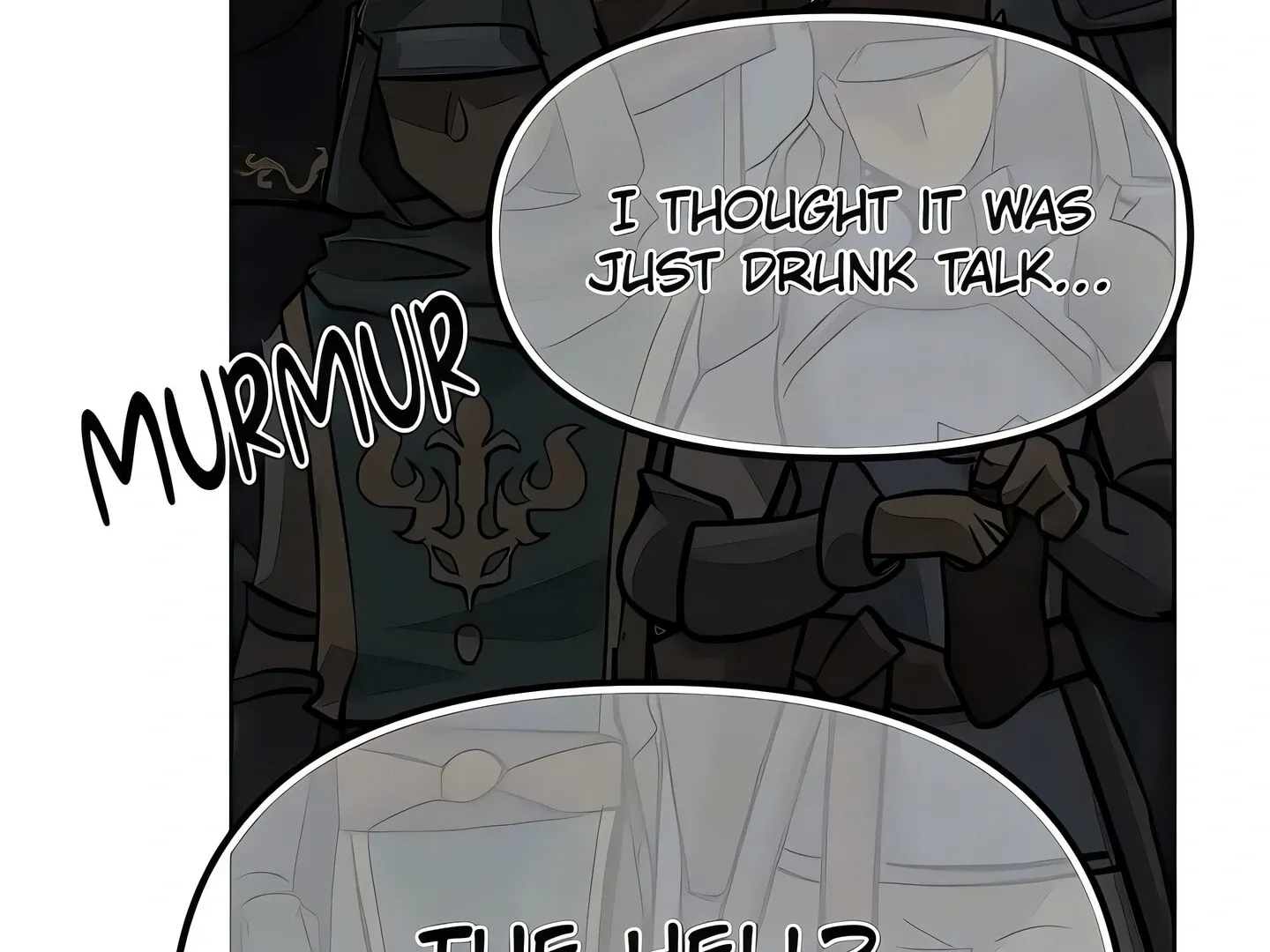 Read Milf Hunter In Another World chapter 84 image 68 on Lezhin