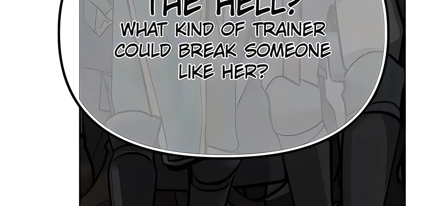 Read Milf Hunter In Another World chapter 84 image 69 on Lezhin