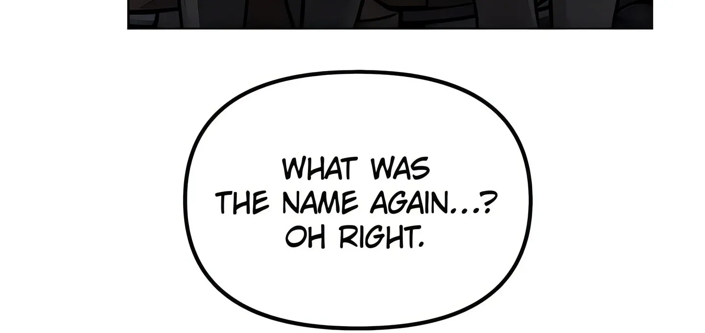 Read Milf Hunter In Another World chapter 84 image 70 on Lezhin