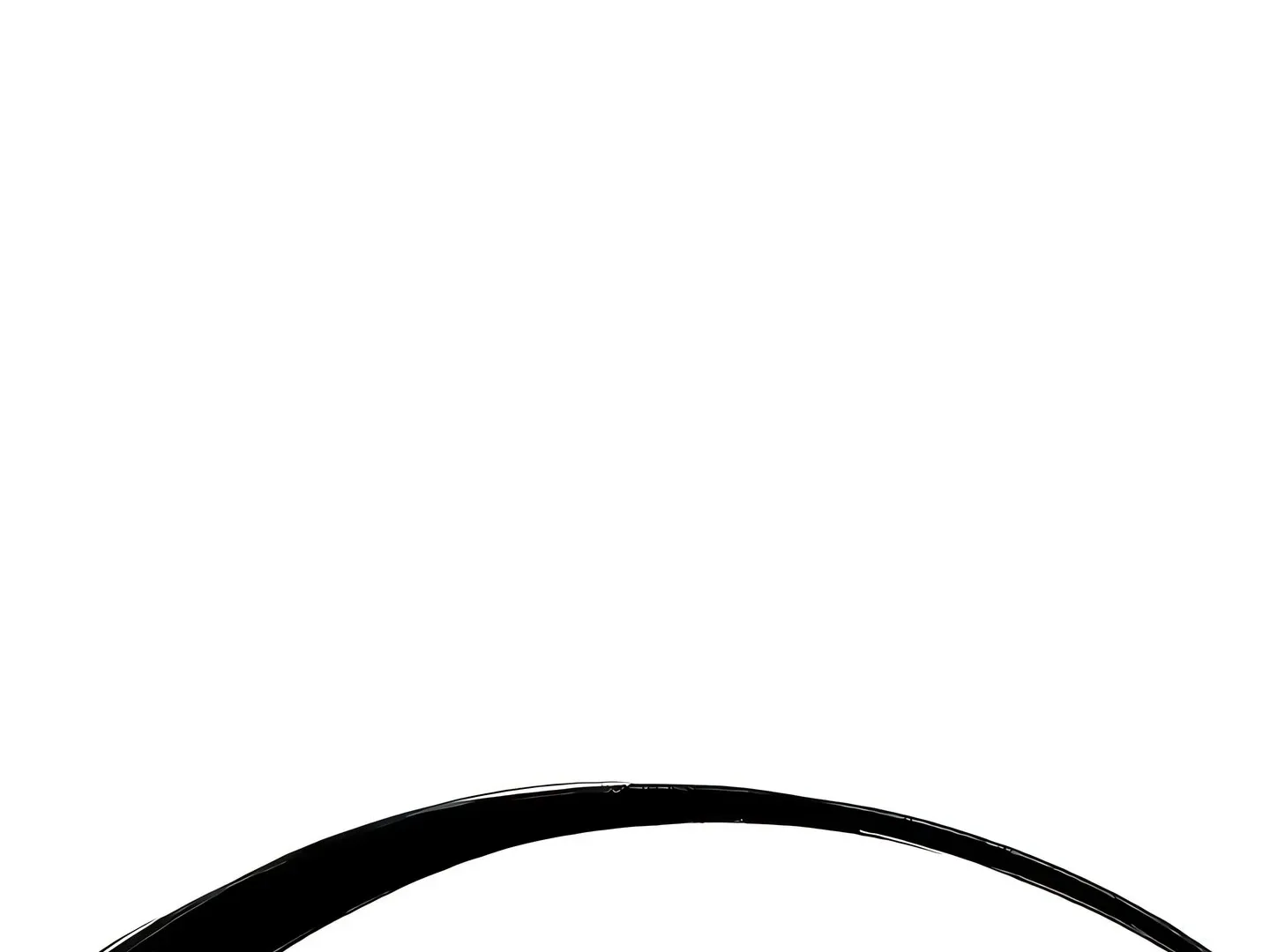 Read Milf Hunter In Another World chapter 84 image 71 on Lezhin