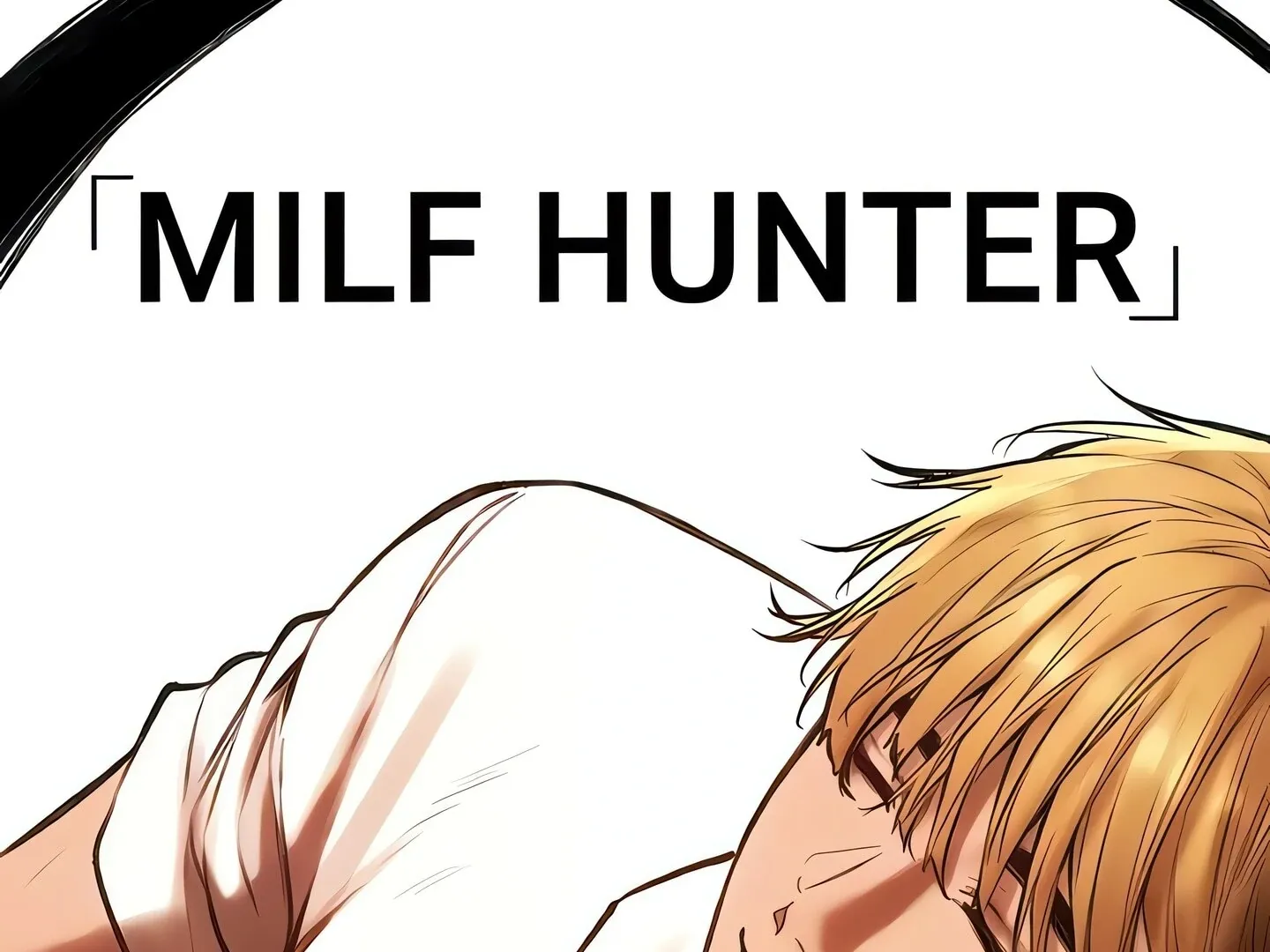 Read Milf Hunter In Another World chapter 84 image 72 on Lezhin