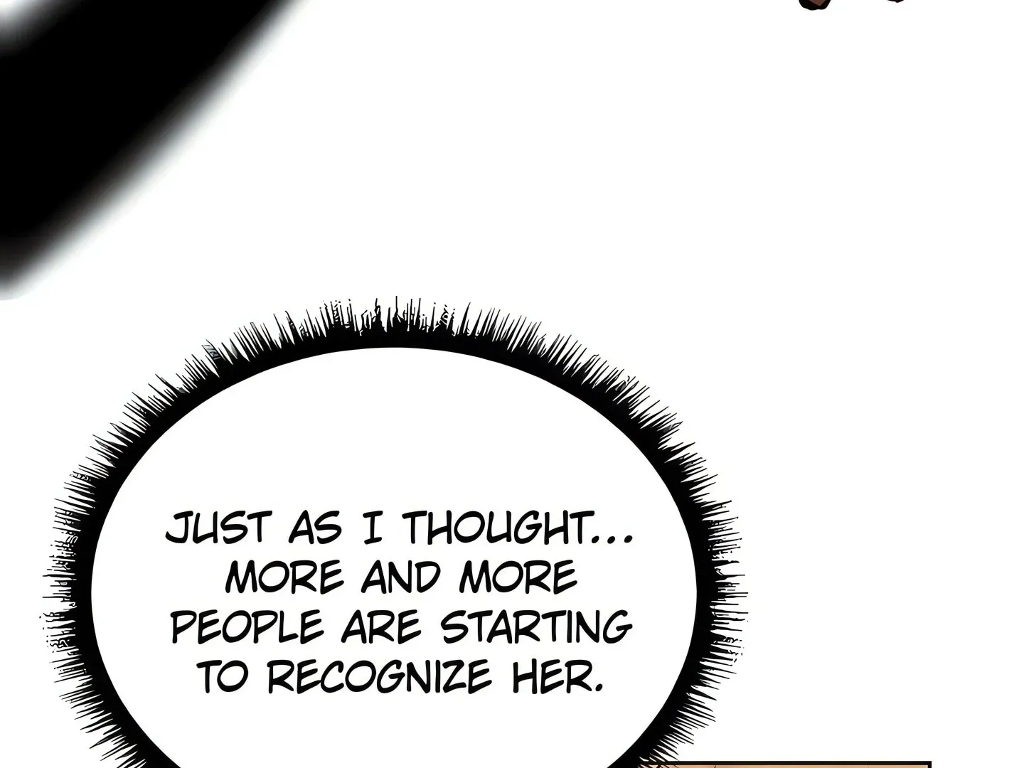 Read Milf Hunter In Another World chapter 84 image 75 on Lezhin