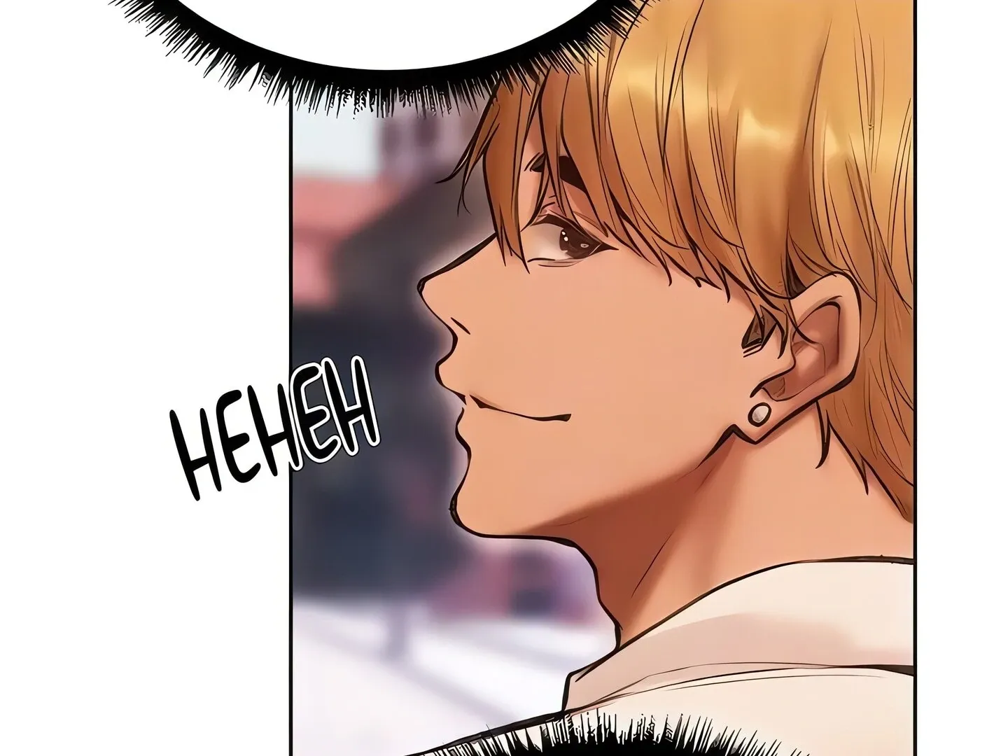 Read Milf Hunter In Another World chapter 84 image 76 on Lezhin
