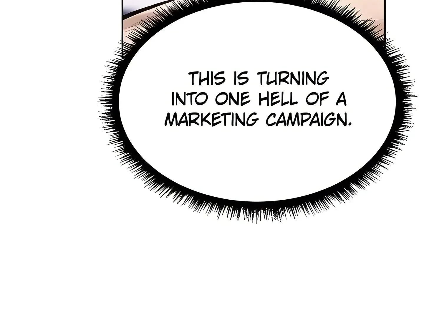 Read Milf Hunter In Another World chapter 84 image 77 on Lezhin