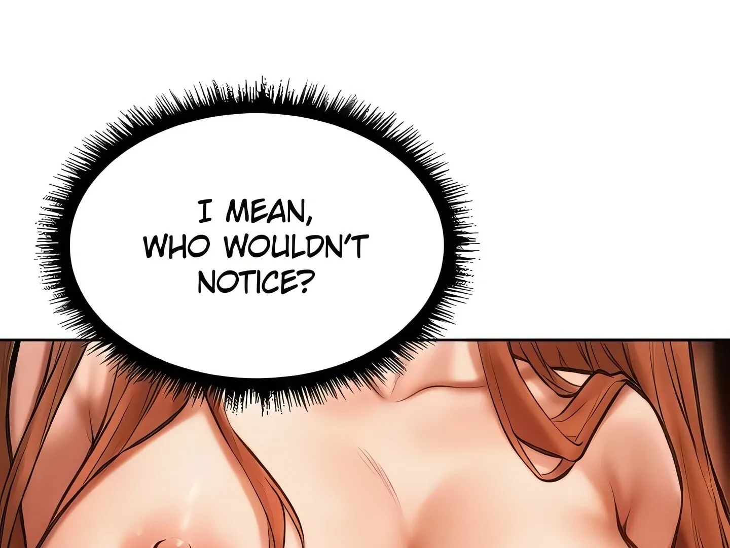 Read Milf Hunter In Another World chapter 84 image 78 on Lezhin