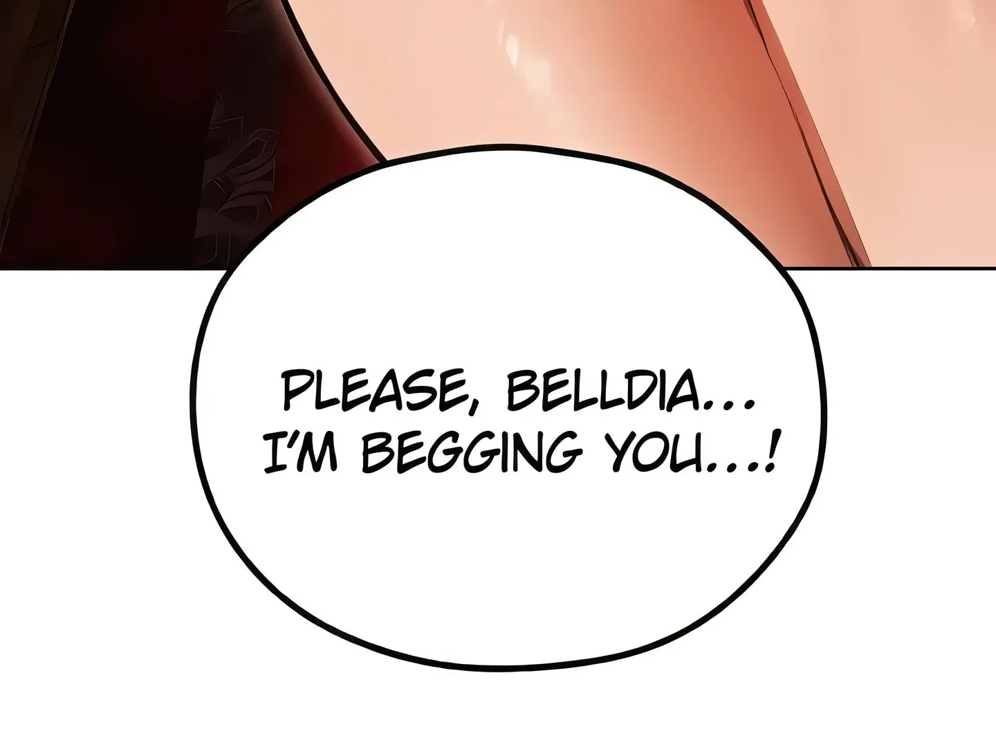 Read Milf Hunter In Another World chapter 84 image 8 on Lezhin
