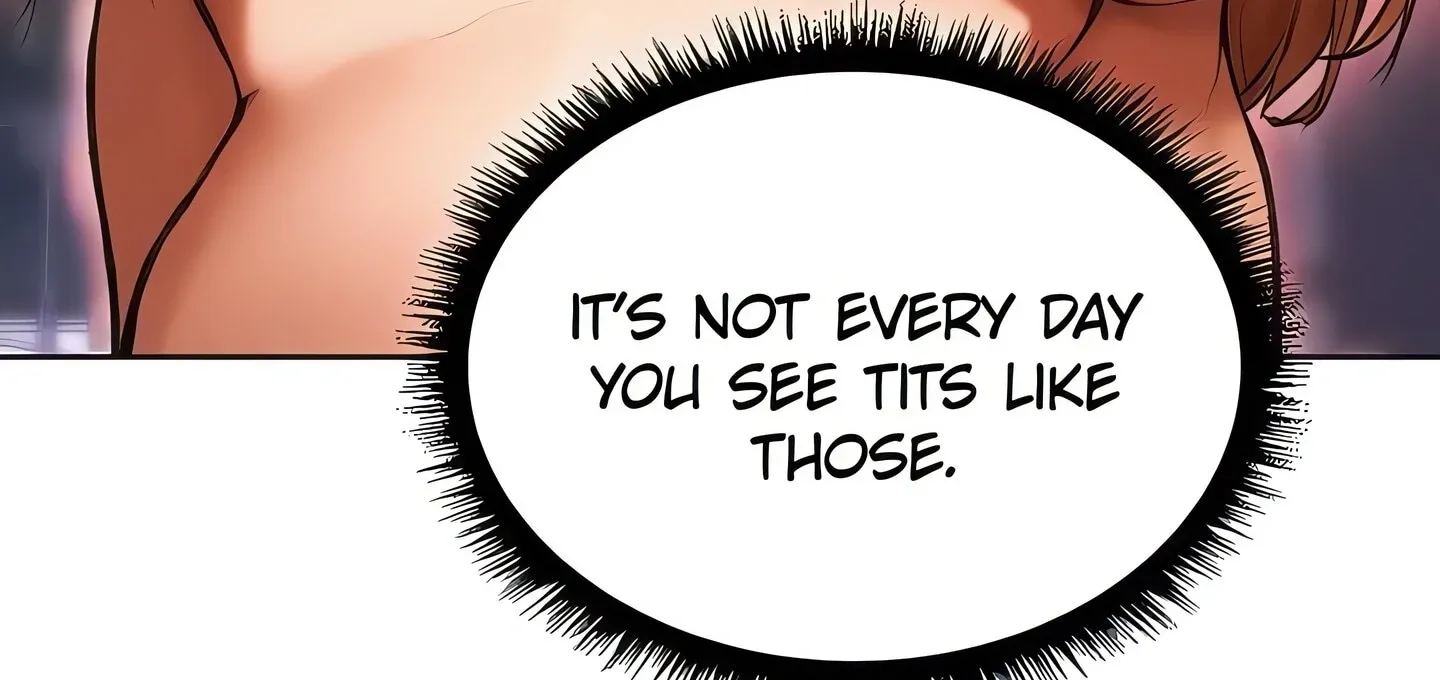Read Milf Hunter In Another World chapter 84 image 80 on Lezhin