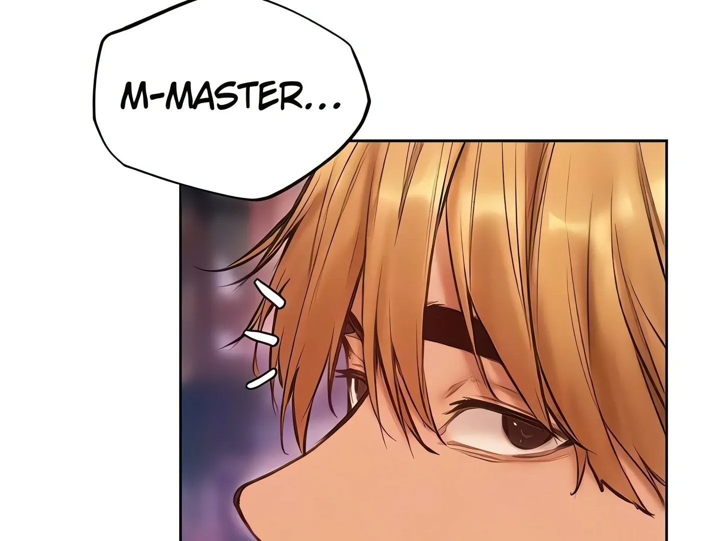 Read Milf Hunter In Another World chapter 84 image 82 on Lezhin
