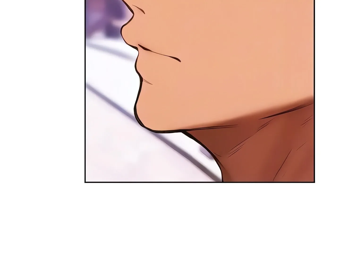 Read Milf Hunter In Another World chapter 84 image 83 on Lezhin