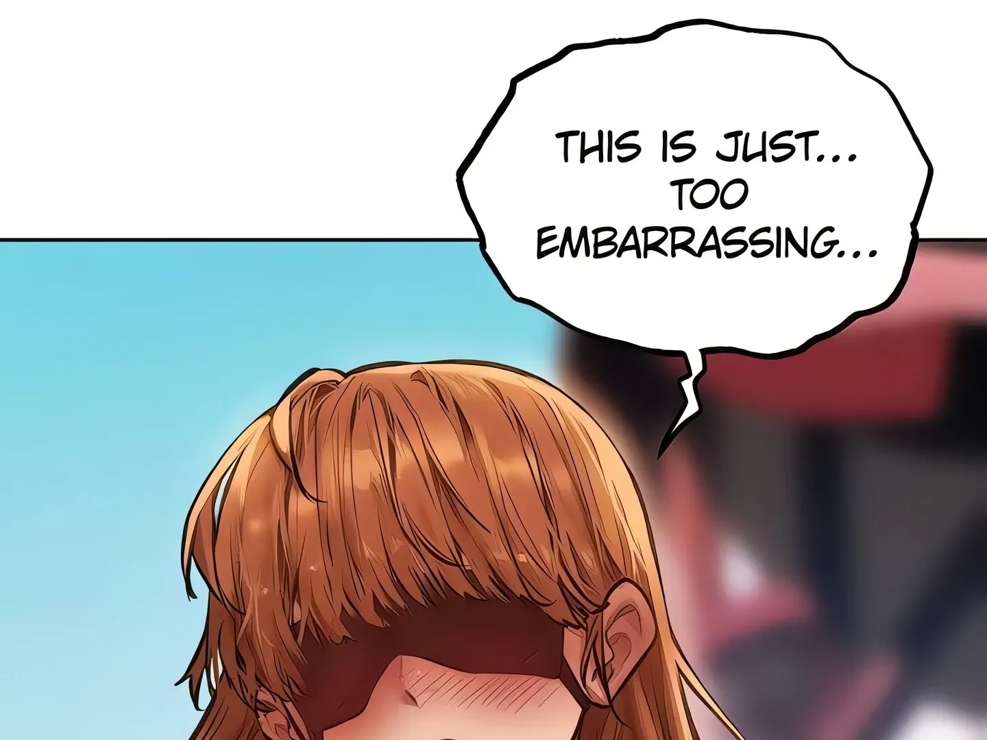Read Milf Hunter In Another World chapter 84 image 84 on Lezhin