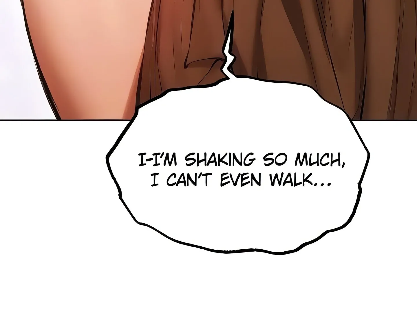 Read Milf Hunter In Another World chapter 84 image 87 on Lezhin