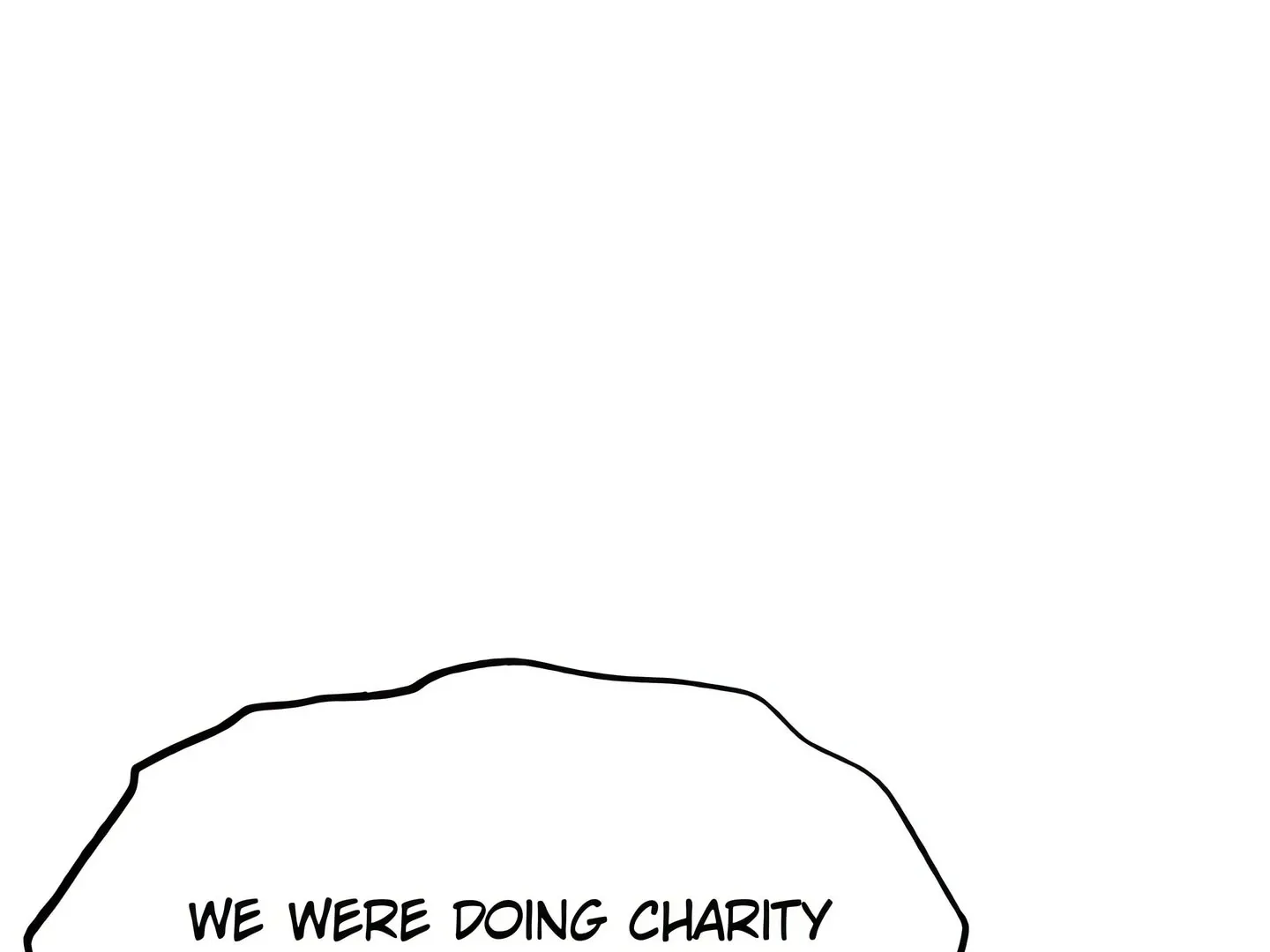 Read Milf Hunter In Another World chapter 84 image 88 on Lezhin