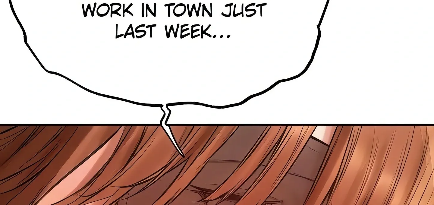 Read Milf Hunter In Another World chapter 84 image 89 on Lezhin