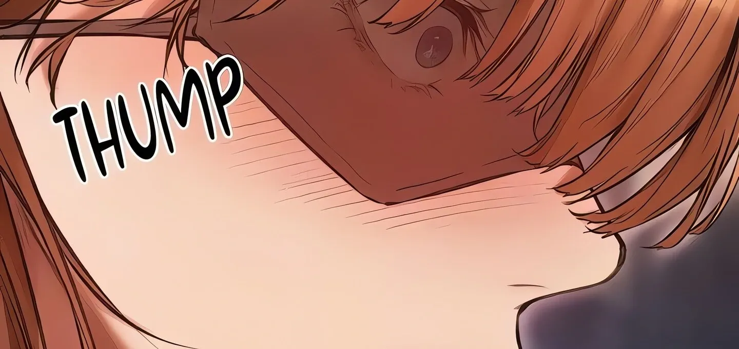 Read Milf Hunter In Another World chapter 84 image 90 on Lezhin