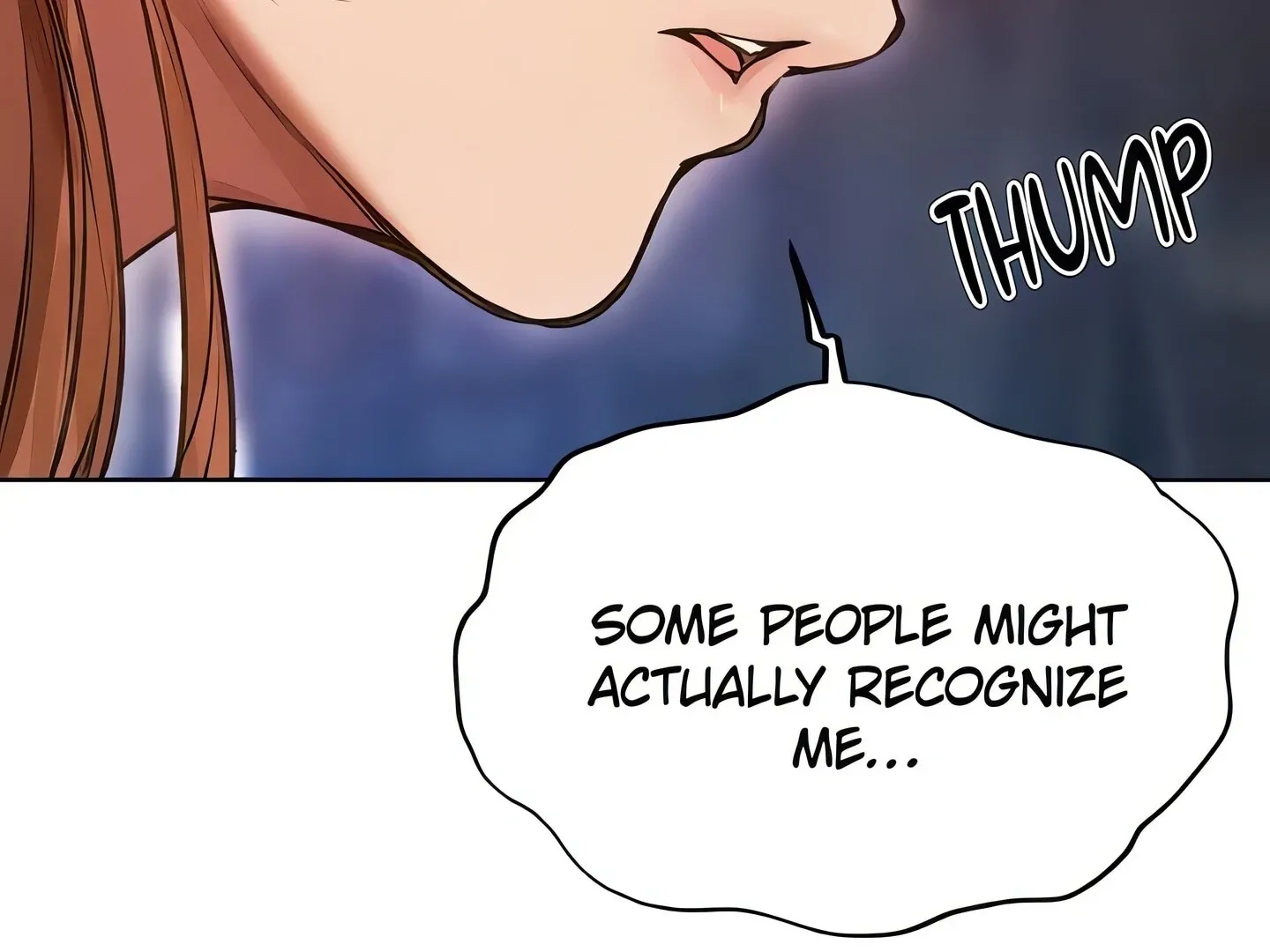 Read Milf Hunter In Another World chapter 84 image 91 on Lezhin