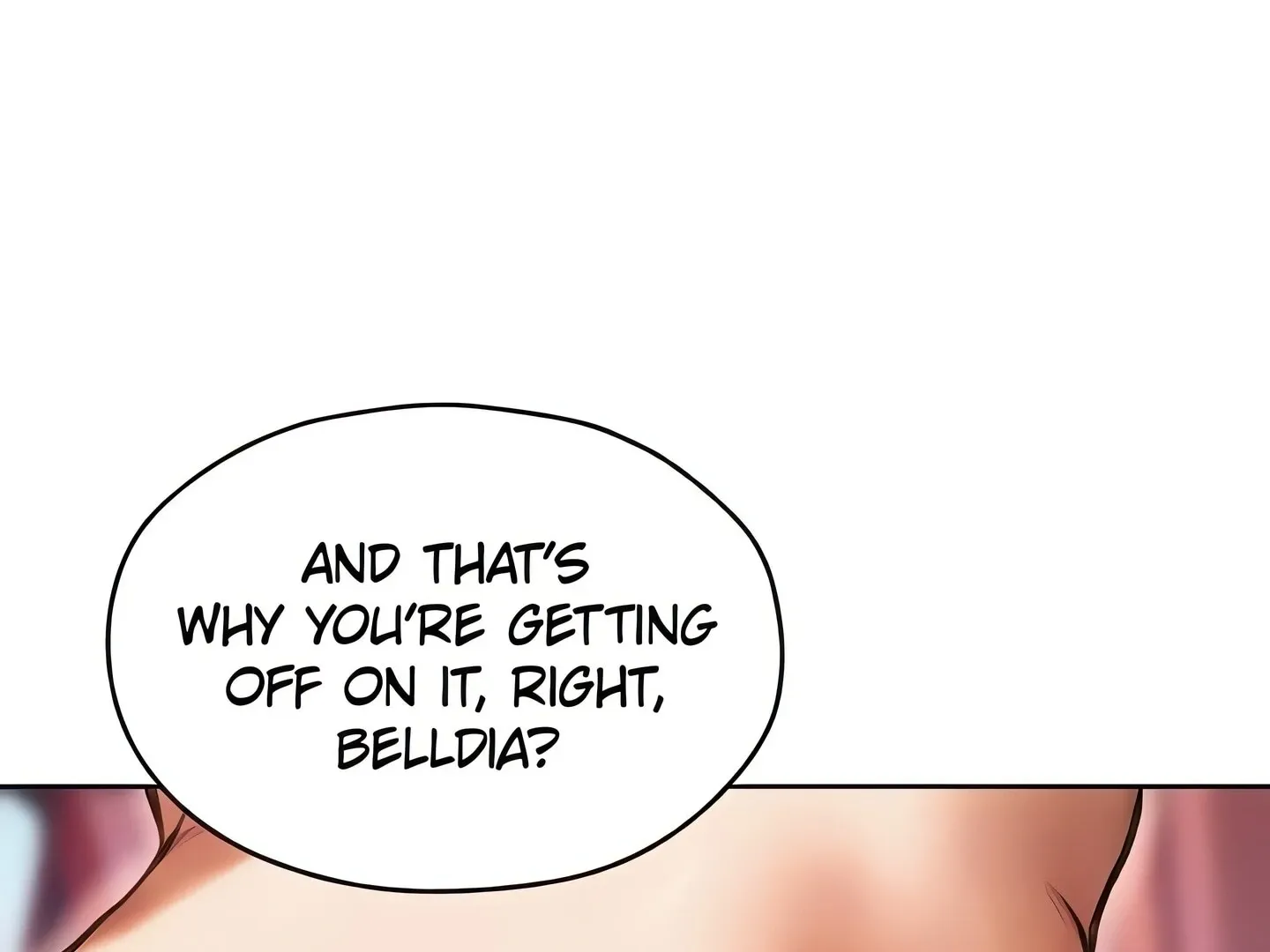 Read Milf Hunter In Another World chapter 84 image 92 on Lezhin