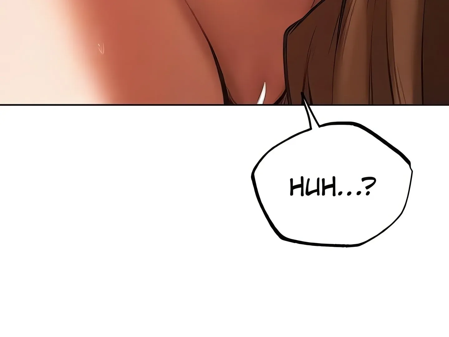 Read Milf Hunter In Another World chapter 84 image 94 on Lezhin