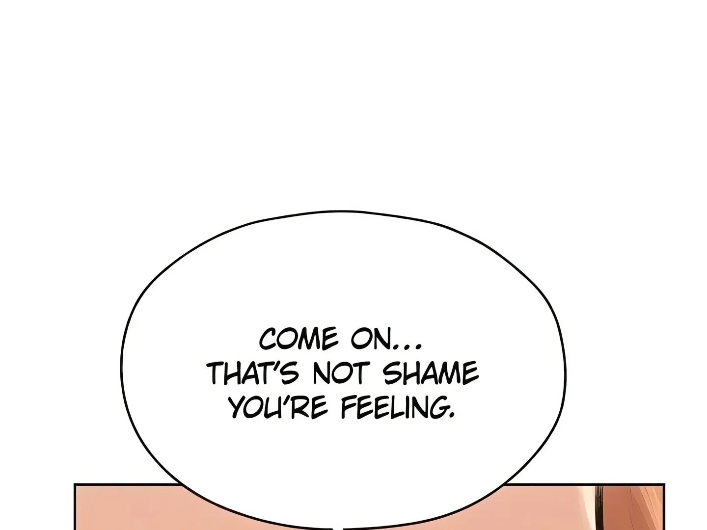 Read Milf Hunter In Another World chapter 84 image 95 on Lezhin