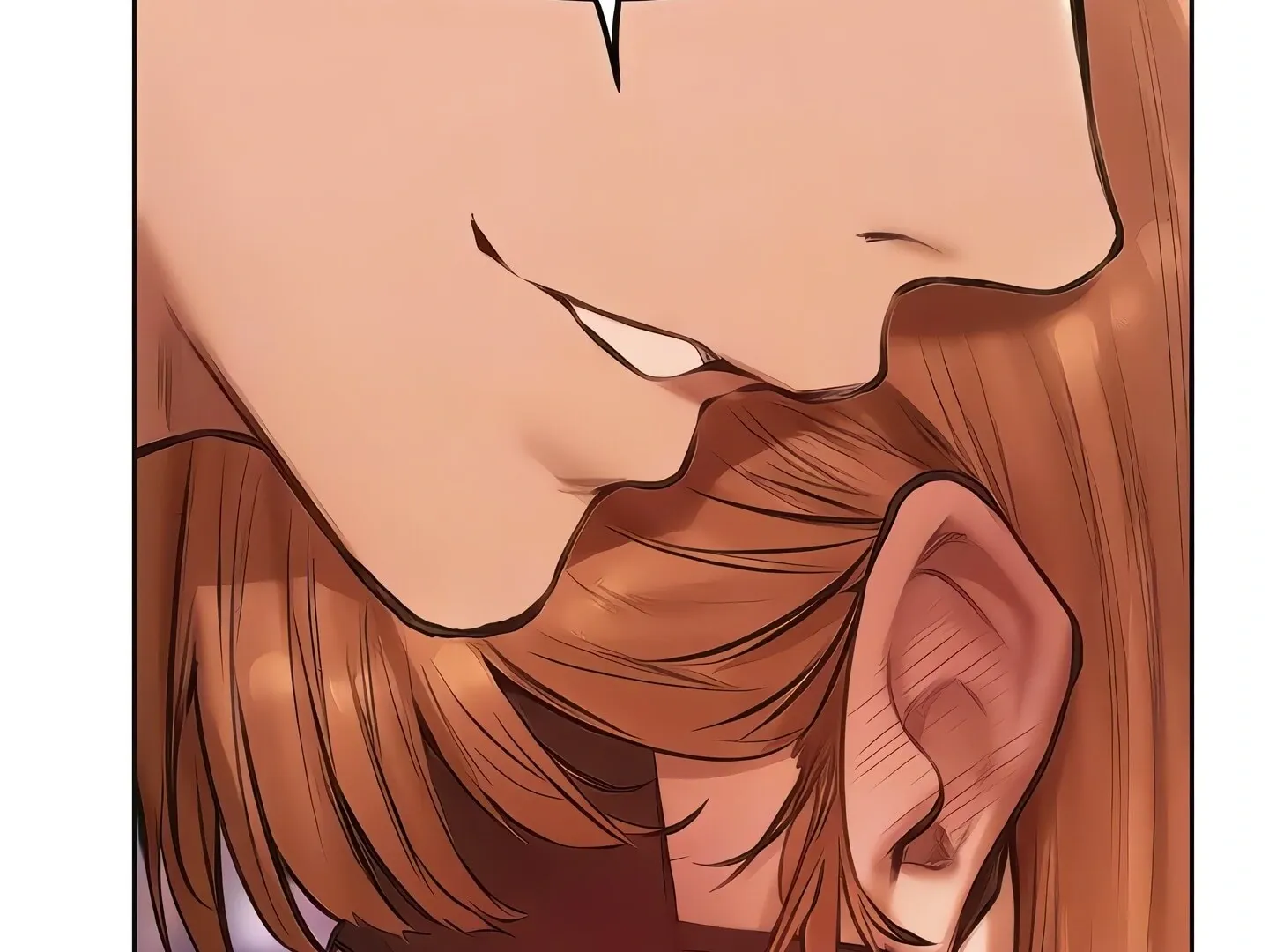 Read Milf Hunter In Another World chapter 84 image 96 on Lezhin