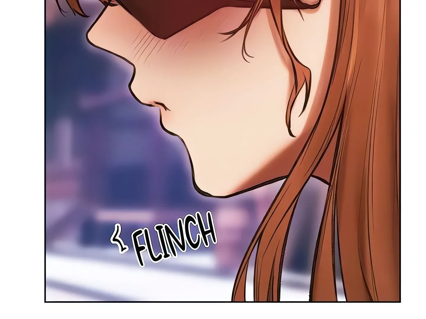 Read Milf Hunter In Another World chapter 84 image 97 on Lezhin