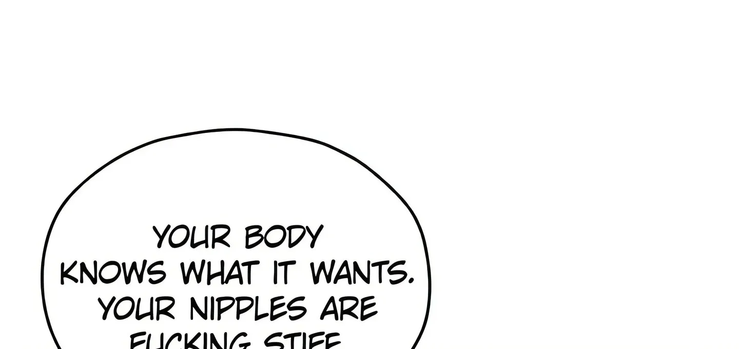 Read Milf Hunter In Another World chapter 84 image 99 on Lezhin