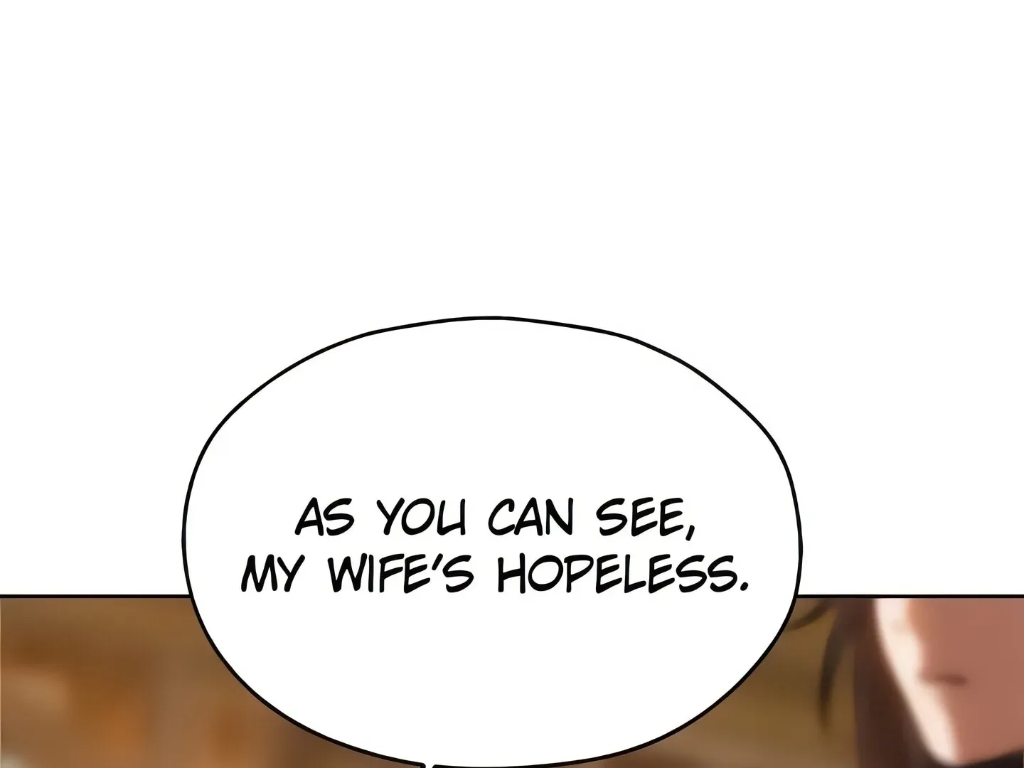 Read Milf Hunter In Another World chapter 86 image 1 on Lezhin