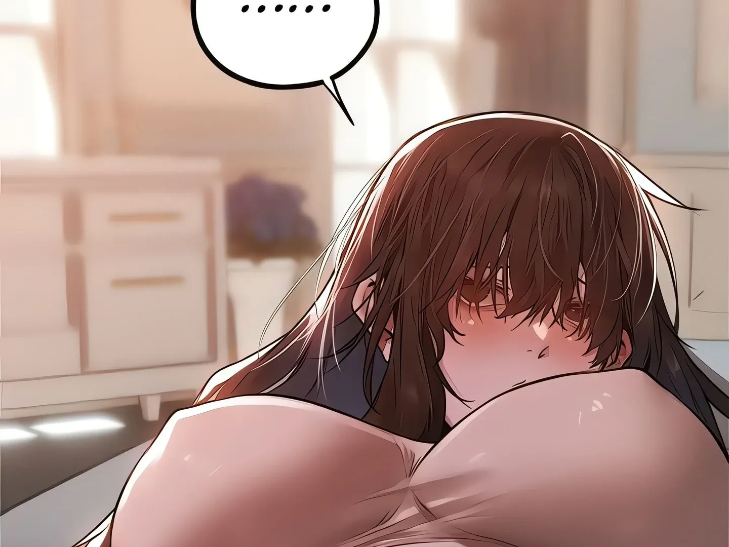 Read Milf Hunter In Another World chapter 86 image 101 on Lezhin