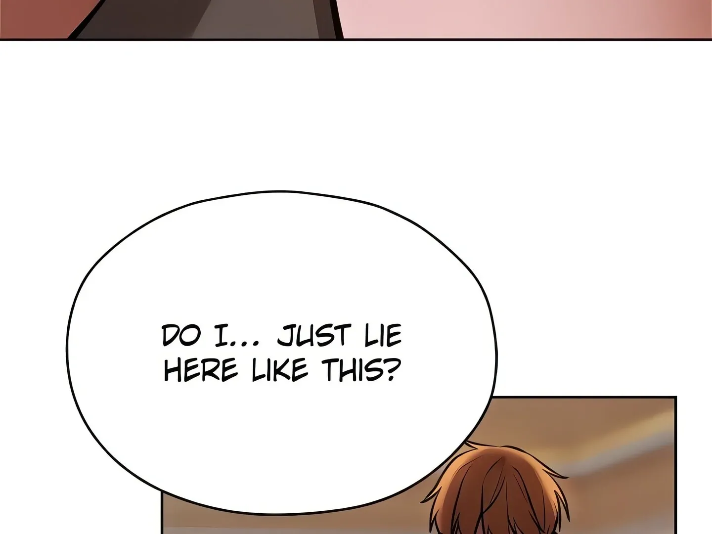 Read Milf Hunter In Another World chapter 86 image 104 on Lezhin