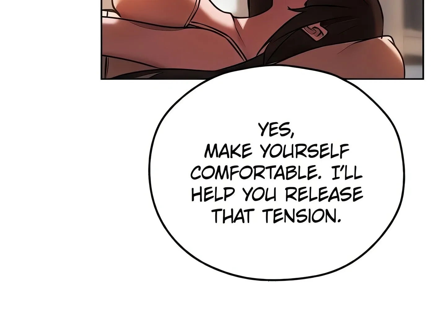 Read Milf Hunter In Another World chapter 86 image 106 on Lezhin